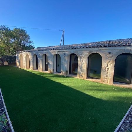 Maison En Pierre A Clermont-L'Herault Brignac  Esterno foto