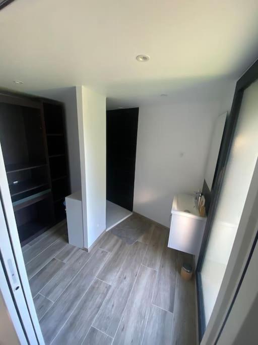 Maison En Pierre A Clermont-L'Herault Brignac  Esterno foto